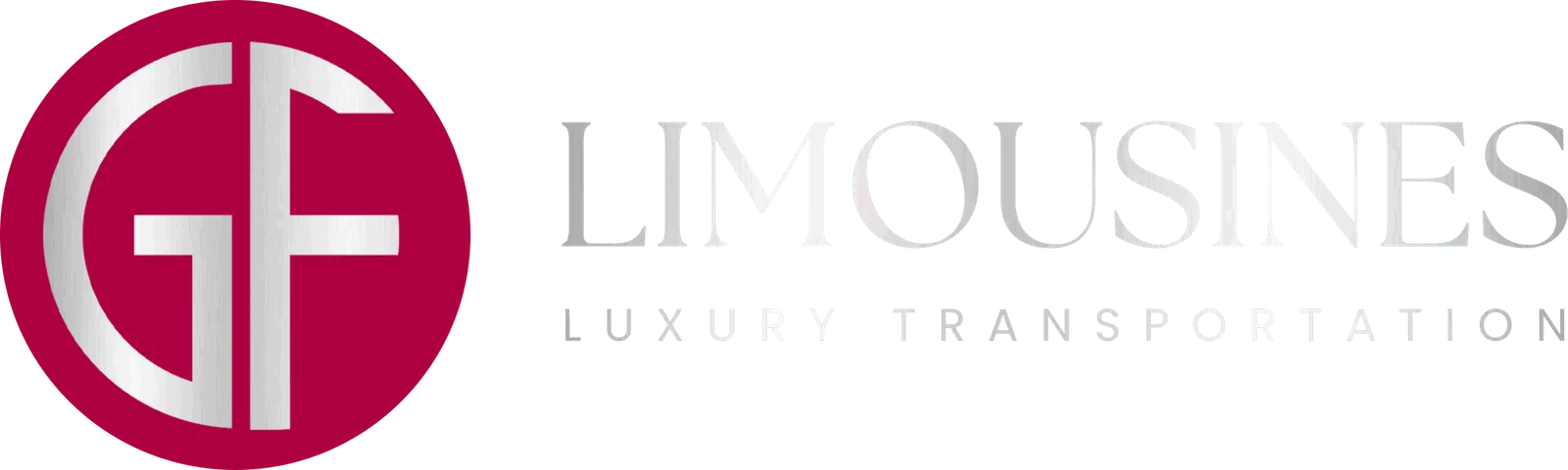GF Limousines Luxury Transportation